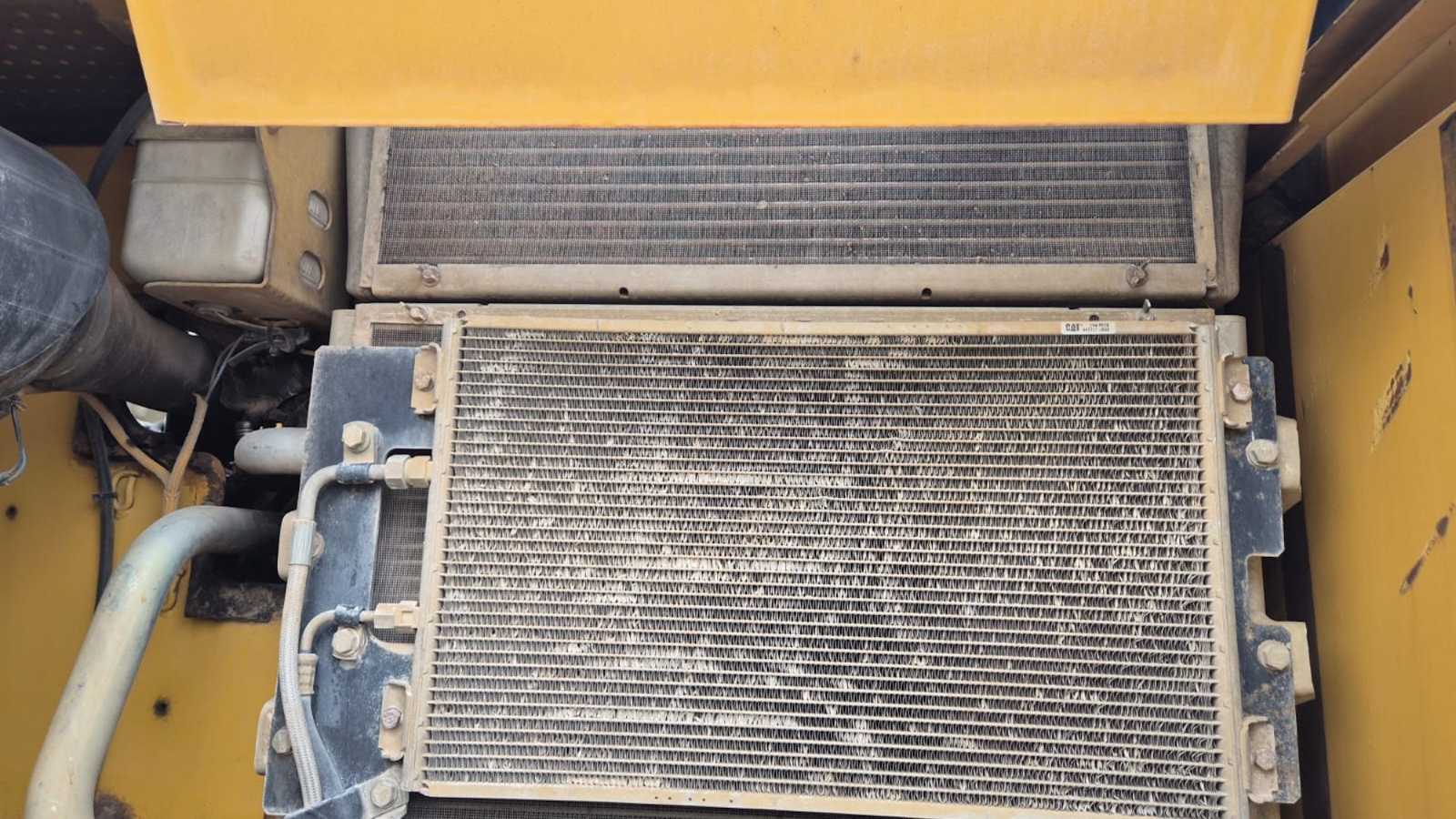 OmecoHub - Immagine 7